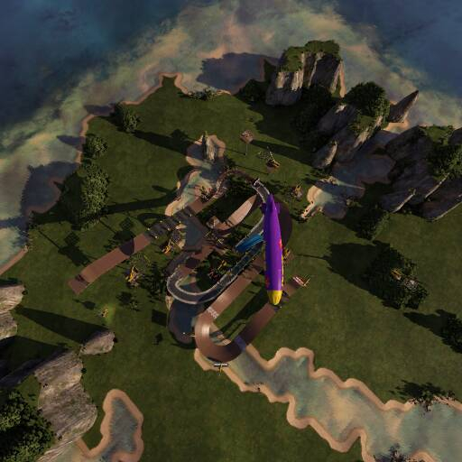map thumbnail