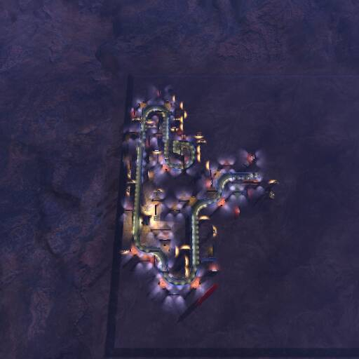map_thumbnail