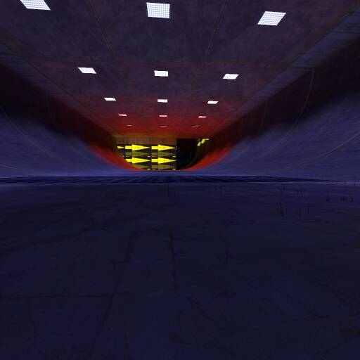 map_60_thumbnail