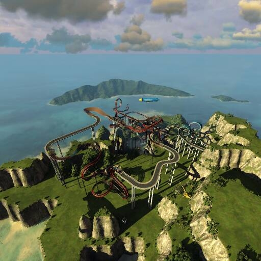map_thumbnail