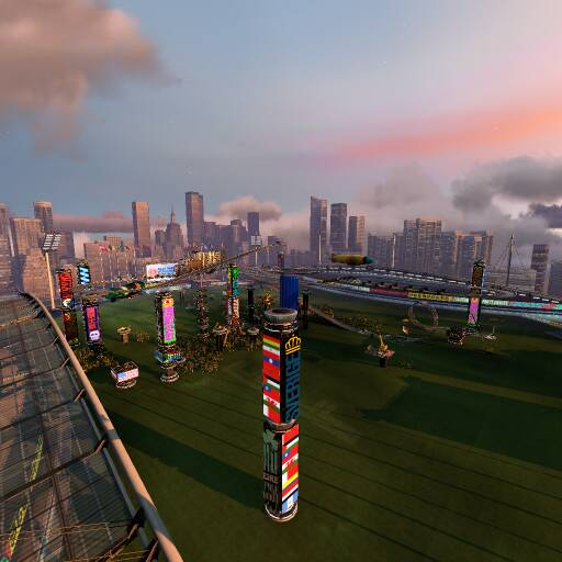 map_thumbnail