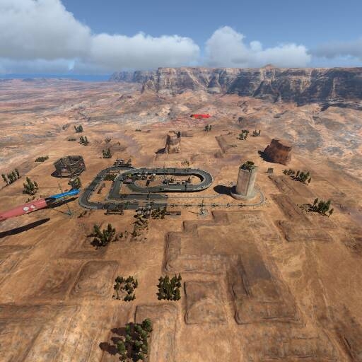 map_thumbnail