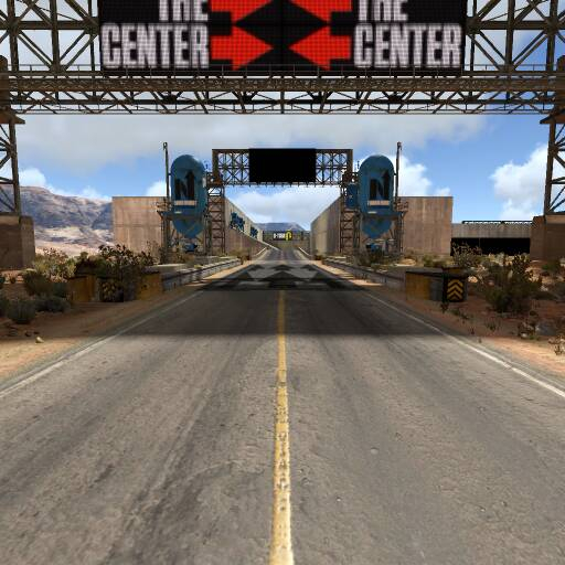 map_130_thumbnail