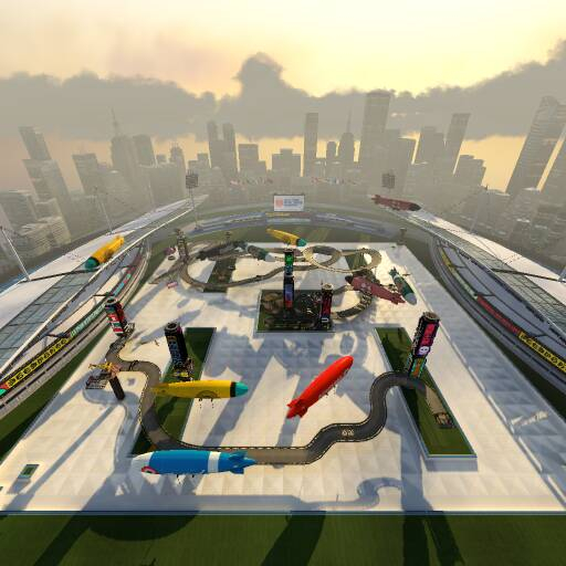 map_thumbnail