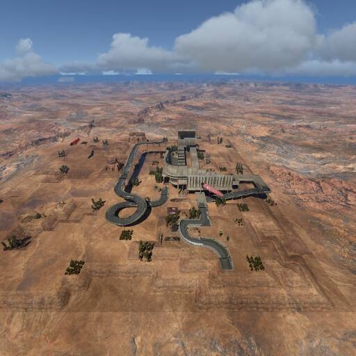 map_thumbnail