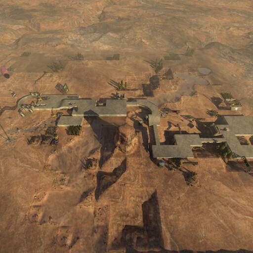 map_thumbnail