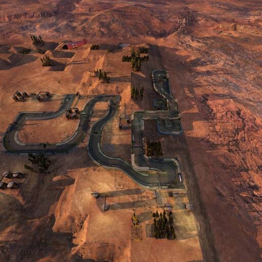 map_thumbnail