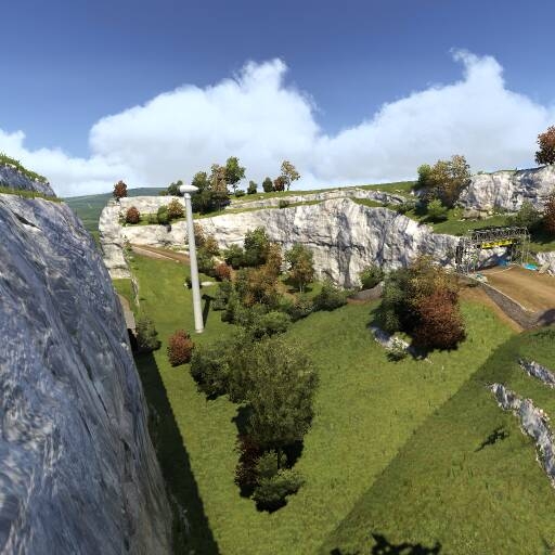 map_thumbnail