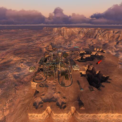 map thumbnail