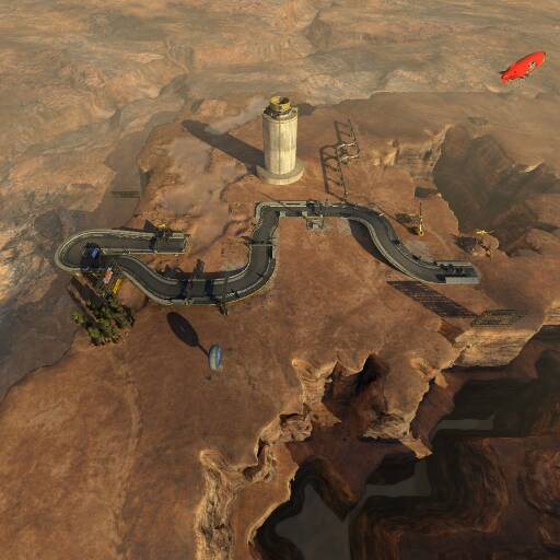 map_thumbnail