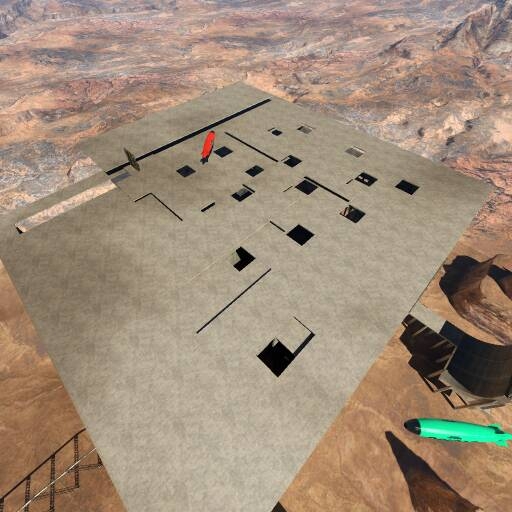 map_thumbnail