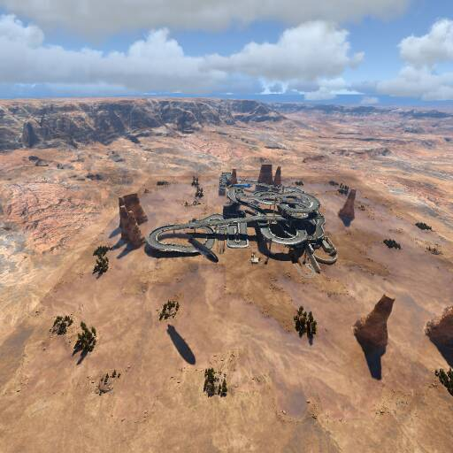 map_thumbnail