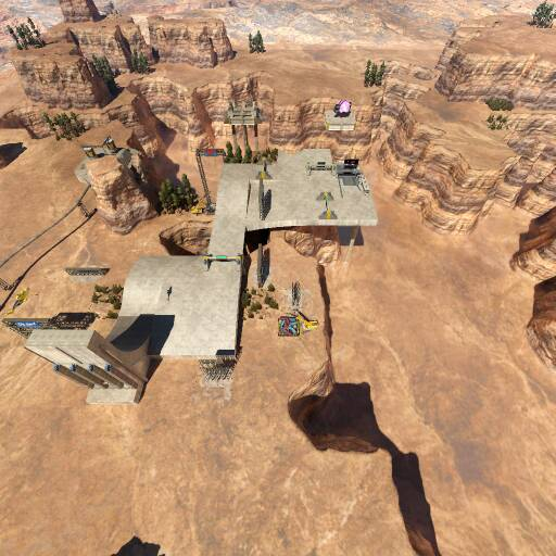 map_thumbnail
