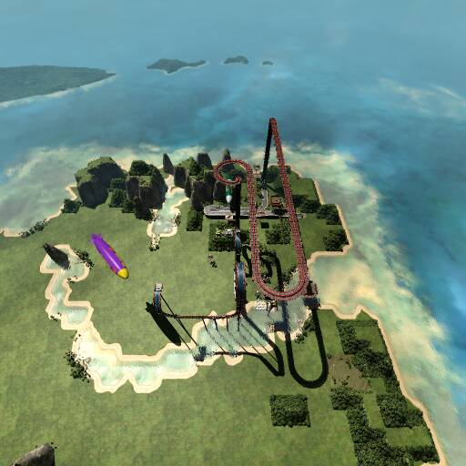 map_thumbnail