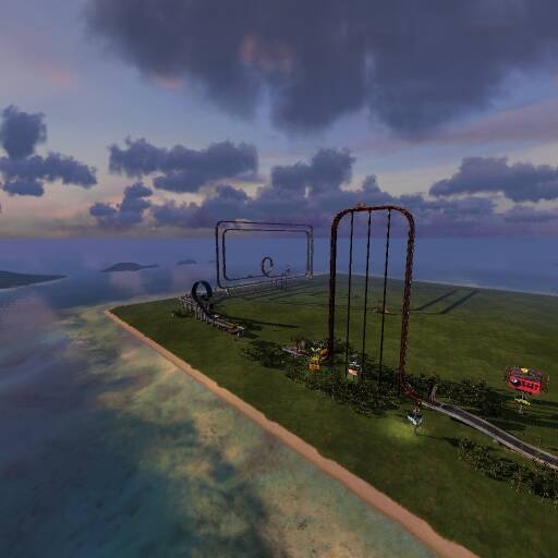 map_thumbnail