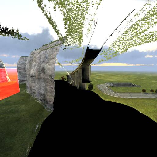 map_thumbnail