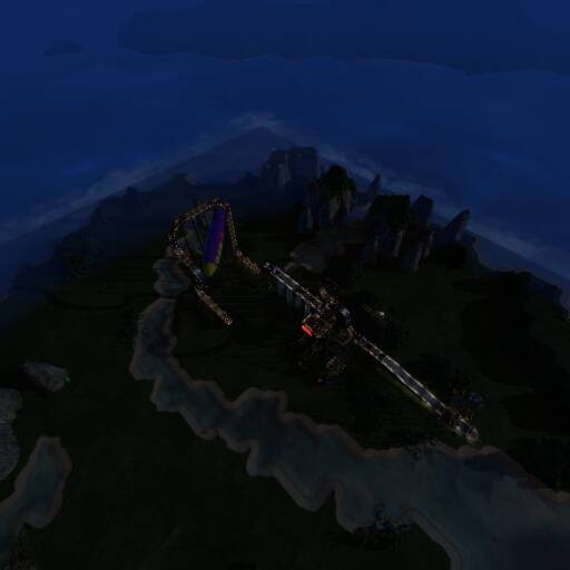 map_thumbnail