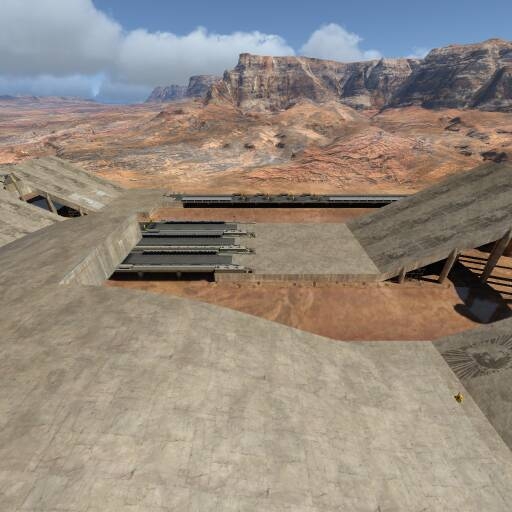 map_thumbnail