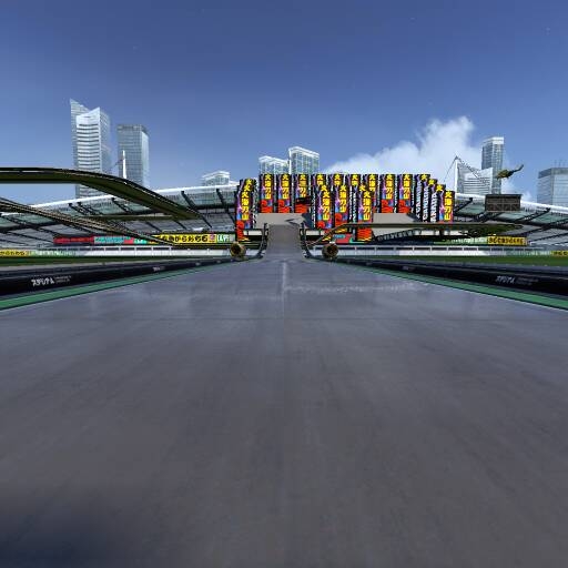 map_thumbnail