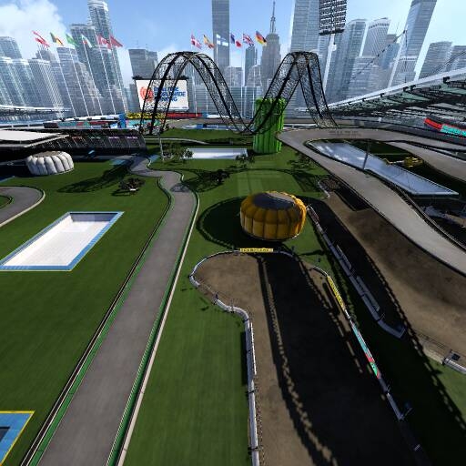 map_thumbnail