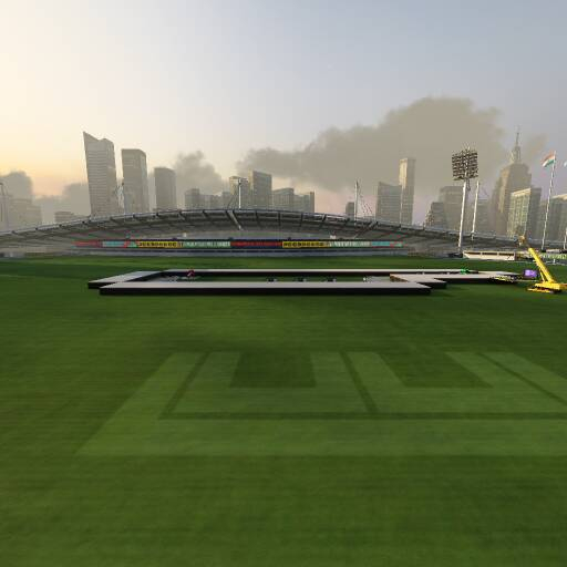 map_120_thumbnail