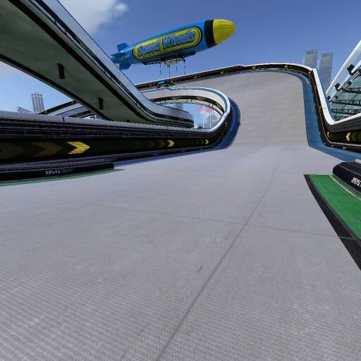 map_thumbnail