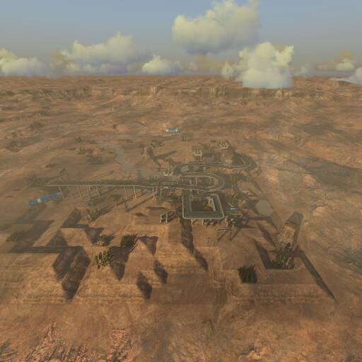map_thumbnail