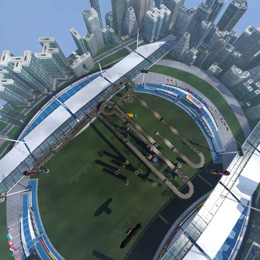 map thumbnail