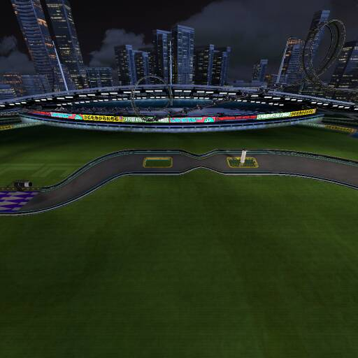 map_thumbnail