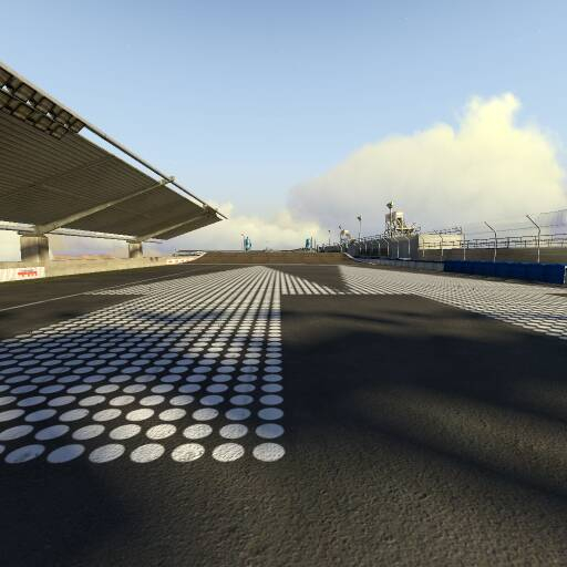 map_thumbnail
