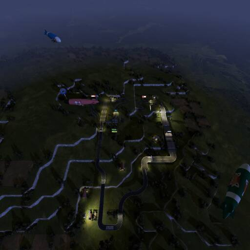 map_thumbnail