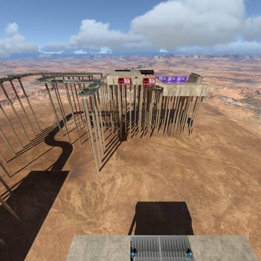 map_thumbnail