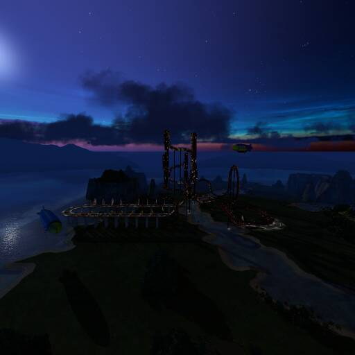 map_thumbnail