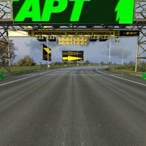 map_thumbnail