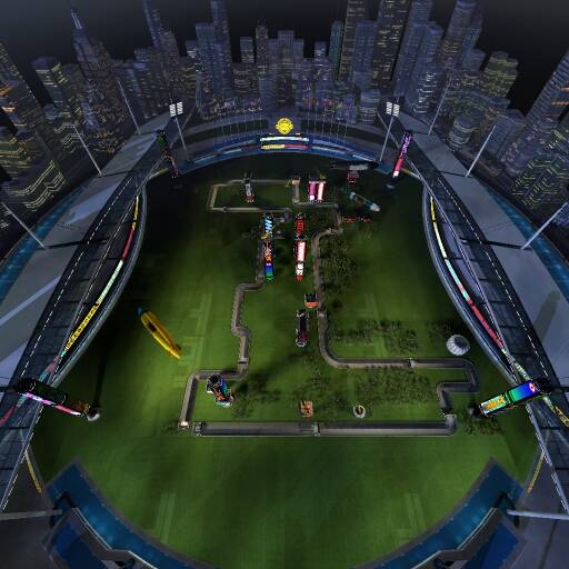 map_thumbnail