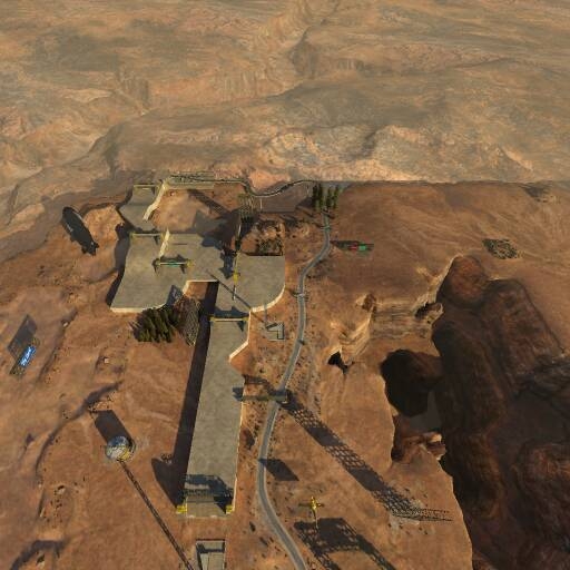 map_7_thumbnail