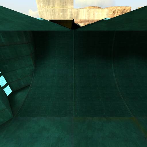 map_54_thumbnail