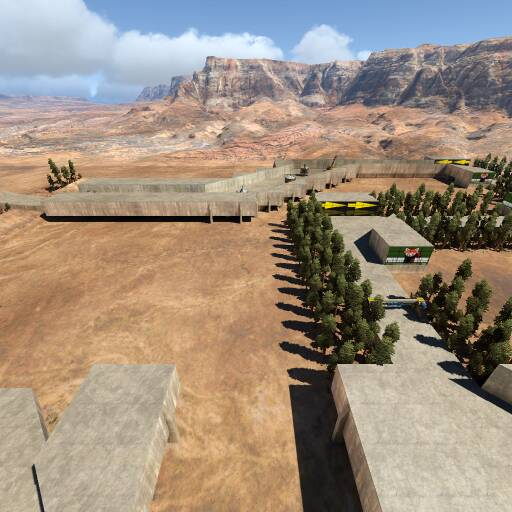 map_269_thumbnail