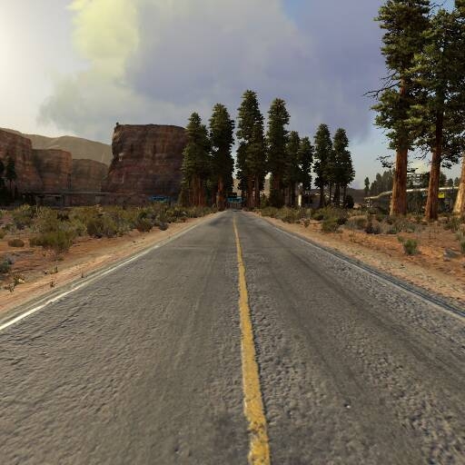 map_thumbnail