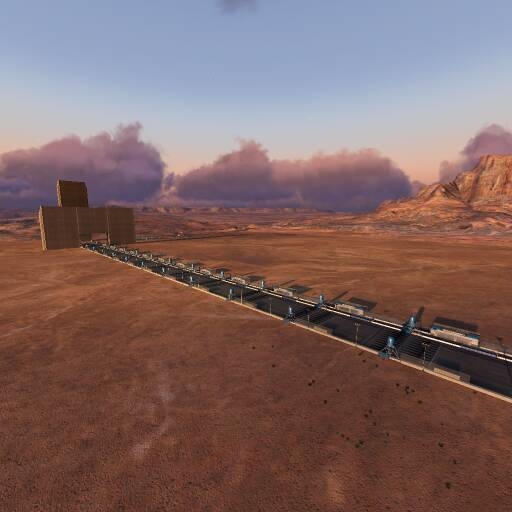 map_7_thumbnail
