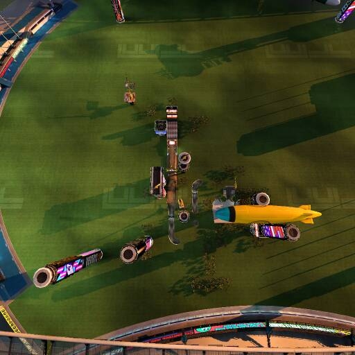 map_thumbnail