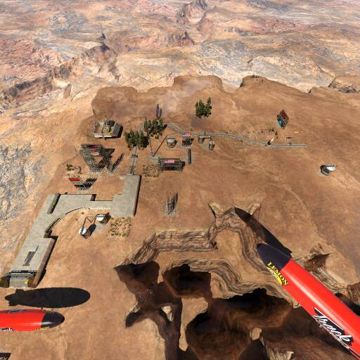 map_thumbnail