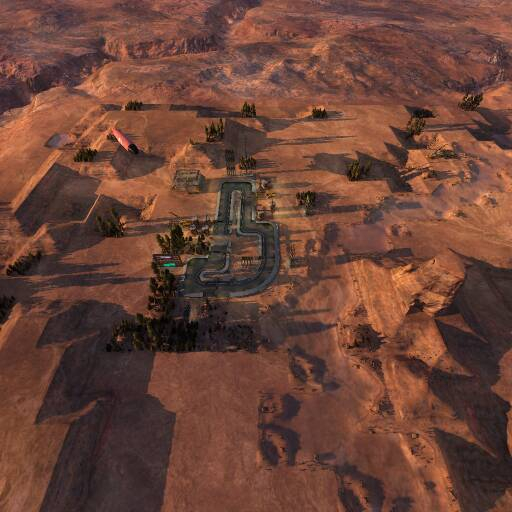 map_thumbnail