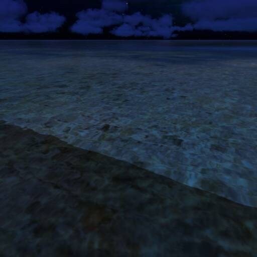 map_thumbnail