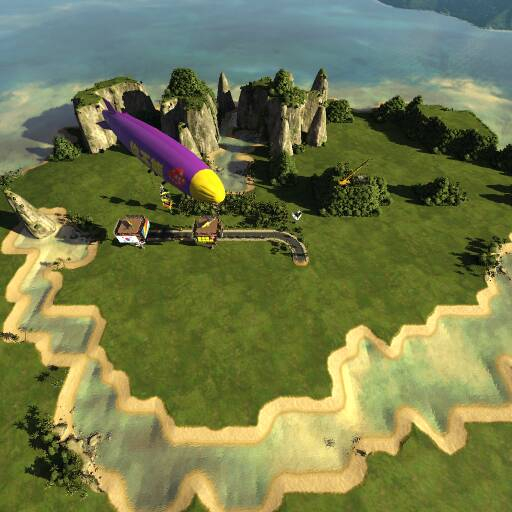 map_thumbnail