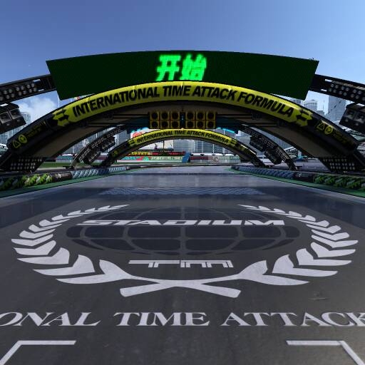 map_thumbnail