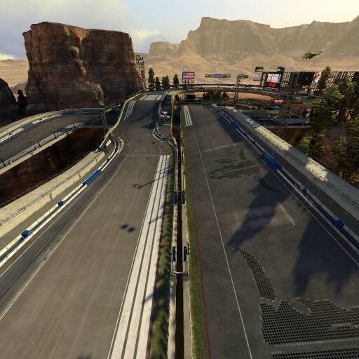 map_thumbnail