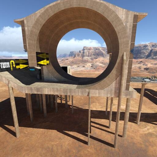 map_26_thumbnail