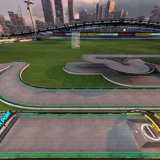 map_thumbnail