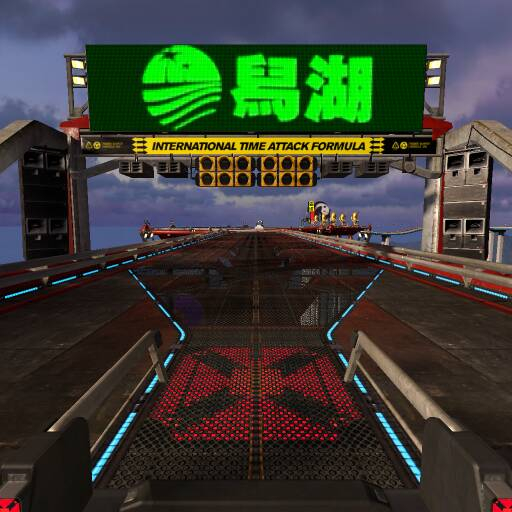map_thumbnail